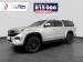 Volkswagen Amarok 2.0TDI 125KW 4MOT Life D/C - Thumbnail 1
