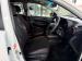 Hyundai Grand i10 1.0 Motion Cargo P/V - Thumbnail 10