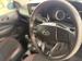 Hyundai Grand i10 1.0 Motion Cargo P/V - Thumbnail 11