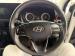 Hyundai Grand i10 1.0 Motion Cargo P/V - Thumbnail 12