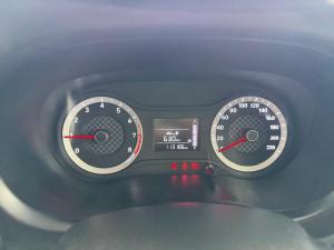 Hyundai Grand i10 1.0 Motion Cargo P/V - Image 13