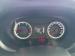 Hyundai Grand i10 1.0 Motion Cargo P/V - Thumbnail 13