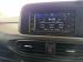 Hyundai Grand i10 1.0 Motion Cargo P/V - Thumbnail 15