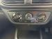 Hyundai Grand i10 1.0 Motion Cargo P/V - Thumbnail 16