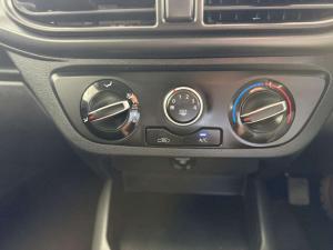 Hyundai Grand i10 1.0 Motion Cargo P/V - Image 16