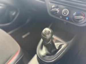 Hyundai Grand i10 1.0 Motion Cargo P/V - Image 17