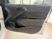 Hyundai Grand i10 1.0 Motion Cargo P/V - Thumbnail 18