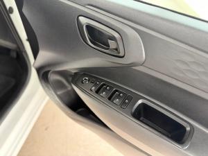 Hyundai Grand i10 1.0 Motion Cargo P/V - Image 19