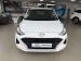 Hyundai Grand i10 1.0 Motion Cargo P/V - Thumbnail 2
