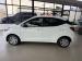 Hyundai Grand i10 1.0 Motion Cargo P/V - Thumbnail 3