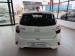 Hyundai Grand i10 1.0 Motion Cargo P/V - Thumbnail 4