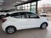 Hyundai Grand i10 1.0 Motion Cargo P/V - Thumbnail 5
