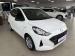 Hyundai Grand i10 1.0 Motion Cargo P/V - Thumbnail 6