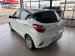 Hyundai Grand i10 1.0 Motion Cargo P/V - Thumbnail 7