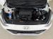 Hyundai Grand i10 1.0 Motion Cargo P/V - Thumbnail 8