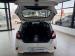 Hyundai Grand i10 1.0 Motion Cargo P/V - Thumbnail 9