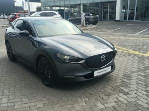 Mazda CX-30 2.0 Individual - Image 1