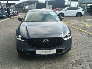 Mazda CX-30 2.0 Individual - Image 2