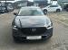 Mazda CX-30 2.0 Individual - Thumbnail 2