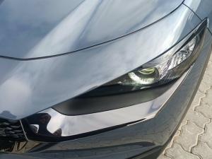 Mazda CX-30 2.0 Individual - Image 3