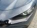 Mazda CX-30 2.0 Individual - Thumbnail 3