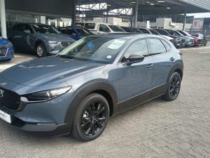 Mazda CX-30 2.0 Individual - Image 4