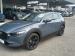 Mazda CX-30 2.0 Individual - Thumbnail 4
