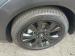 Mazda CX-30 2.0 Individual - Thumbnail 5