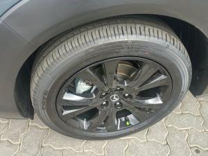 Mazda CX-30 2.0 Individual - Image 5