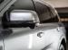 Ford Everest 3.0TD V6 4WD Platinum - Thumbnail 11