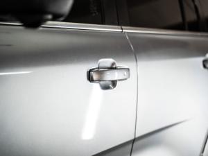 Ford Everest 3.0TD V6 4WD Platinum - Image 12