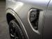 Ford Everest 3.0TD V6 4WD Platinum - Thumbnail 13