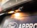 Ford Everest 3.0TD V6 4WD Platinum - Thumbnail 14