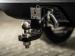 Ford Everest 3.0TD V6 4WD Platinum - Thumbnail 15