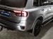 Ford Everest 3.0TD V6 4WD Platinum - Thumbnail 16