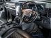 Ford Everest 3.0TD V6 4WD Platinum - Thumbnail 17