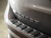 Ford Everest 3.0TD V6 4WD Platinum - Thumbnail 18