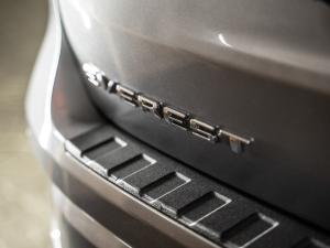 Ford Everest 3.0TD V6 4WD Platinum - Image 18