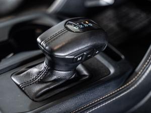 Ford Everest 3.0TD V6 4WD Platinum - Image 19