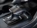 Ford Everest 3.0TD V6 4WD Platinum - Thumbnail 19