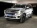 Ford Everest 3.0TD V6 4WD Platinum - Thumbnail 1