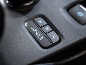 Ford Everest 3.0TD V6 4WD Platinum - Image 20