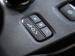 Ford Everest 3.0TD V6 4WD Platinum - Thumbnail 20