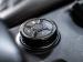 Ford Everest 3.0TD V6 4WD Platinum - Thumbnail 21