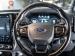 Ford Everest 3.0TD V6 4WD Platinum - Thumbnail 22