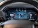 Ford Everest 3.0TD V6 4WD Platinum - Thumbnail 23