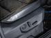 Ford Everest 3.0TD V6 4WD Platinum - Thumbnail 24