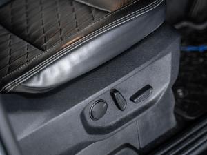 Ford Everest 3.0TD V6 4WD Platinum - Image 24