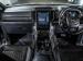 Ford Everest 3.0TD V6 4WD Platinum - Thumbnail 25