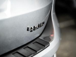 Ford Everest 3.0TD V6 4WD Platinum - Image 26